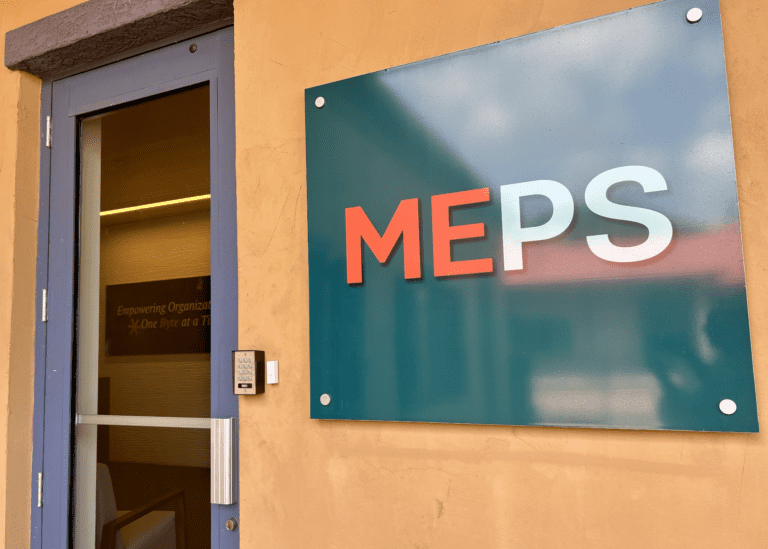 Mon Ethos Holding VIPD Equipment ‘Hostage’ for $479K Payment, Complaint Alleges